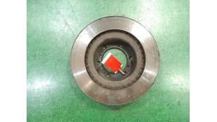 DISCO FRENO DELANTERO TOYOTA LAND CRUISER PRADO (2009-) 3.0 D-4D (KDJ155, KDJ150) 190CV 2982CC - L.7368385 / 4351260191 2