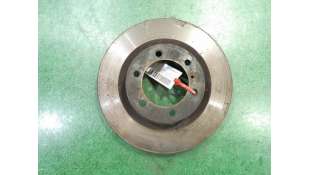 DISCO FRENO DELANTERO TOYOTA LAND CRUISER PRADO (2009-) 3.0 D-4D (KDJ155, KDJ150) 190CV 2982CC - L.7368386 / 4351260191