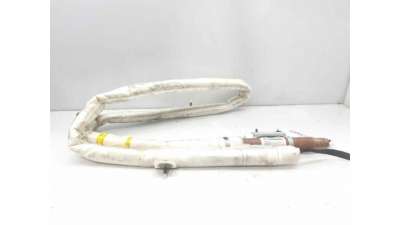 AIRBAG CORTINA DELANTERO DERECHO VOLVO S80 II (2006-2011) 2.5 T 200CV 2521CC - L.7368390 / 31291247