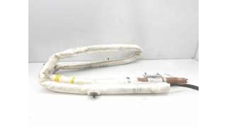 AIRBAG CORTINA DELANTERO DERECHO VOLVO S80 II (2006-2011) 2.5 T 200CV 2521CC - L.7368390 / 31291247