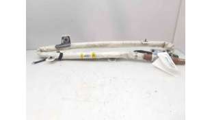 AIRBAG CORTINA DELANTERO IZQUIERDO VOLVO S80 II (2006-2011) 2.5 T 200CV 2521CC - L.7368391 / 31291246