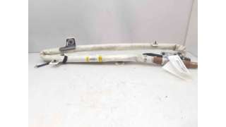 AIRBAG CORTINA DELANTERO IZQUIERDO VOLVO S80 II (2006-2011) 2.5 T 200CV 2521CC - L.7368391 / 31291246
