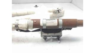 AIRBAG CORTINA DELANTERO IZQUIERDO VOLVO S80 II (2006-2011) 2.5 T 200CV 2521CC - L.7368391 / 31291246