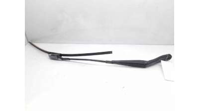 BRAZO LIMPIA DELANTERO DERECHO VOLVO S80 II (2006-2011) 2.5 T 200CV 2521CC - L.7368416 / 30796019