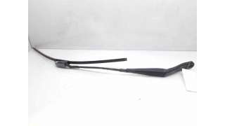 BRAZO LIMPIA DELANTERO DERECHO VOLVO S80 II (2006-2011) 2.5 T 200CV 2521CC - L.7368416 / 30796019