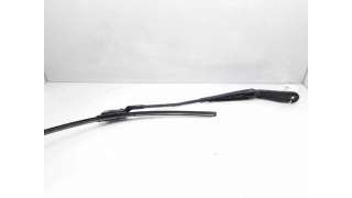 BRAZO LIMPIA DELANTERO DERECHO VOLVO S80 II (2006-2011) 2.5 T 200CV 2521CC - L.7368416 / 30796019