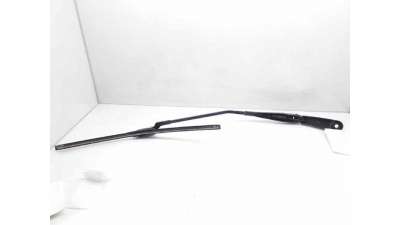 BRAZO LIMPIA DELANTERO IZQUIERDO VOLVO S80 II (2006-2011) 2.5 T 200CV 2521CC - L.7368417 / 30655054