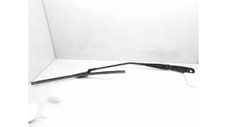 BRAZO LIMPIA DELANTERO IZQUIERDO VOLVO S80 II (2006-2011) 2.5 T 200CV 2521CC - L.7368417 / 30655054