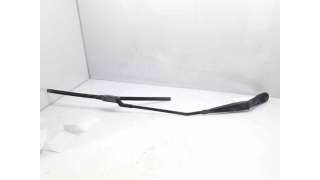 BRAZO LIMPIA DELANTERO IZQUIERDO VOLVO S80 II (2006-2011) 2.5 T 200CV 2521CC - L.7368417 / 30655054