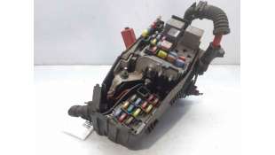 CAJA RELES / FUSIBLES VOLVO S80 II (2006-2011) 2.5 T 200CV 2521CC - L.7368421 / 6G9T14A067CA