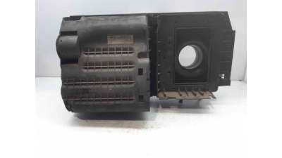 CAJA FILTRO AIRE VOLVO S80 II (2006-2011) 2.5 T 200CV 2521CC - L.7368422 / 30677718