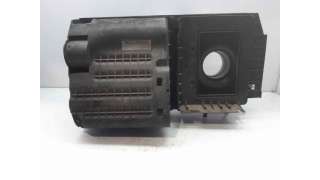 CAJA FILTRO AIRE VOLVO S80 II (2006-2011) 2.5 T 200CV 2521CC - L.7368422 / 30677718