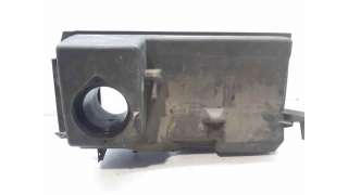 CAJA FILTRO AIRE VOLVO S80 II (2006-2011) 2.5 T 200CV 2521CC - L.7368422 / 30677718