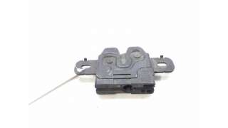 CERRADURA CAPOT VOLVO S80 II (2006-2011) 2.5 T 200CV 2521CC - L.7368429 / 30649448