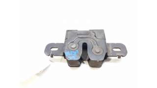 CERRADURA CAPOT VOLVO S80 II (2006-2011) 2.5 T 200CV 2521CC - L.7368429 / 30649448