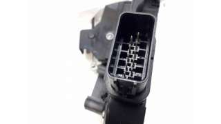 CERRADURA PUERTA DELANTERA DERECHA VOLVO S80 II (2006-2011) 2.5 T 200CV 2521CC - L.7368431 / 30784487