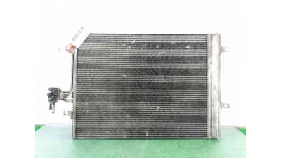CONDENSADOR / RADIADOR  AIRE ACONDICIONADO VOLVO S80 II (2006-2011) 2.5 T 200CV 2521CC - L.7368441 / 6G9119710
