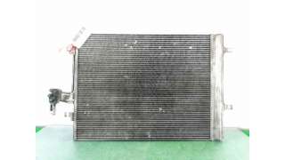 CONDENSADOR / RADIADOR  AIRE ACONDICIONADO VOLVO S80 II (2006-2011) 2.5 T 200CV 2521CC - L.7368441 / 6G9119710