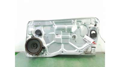 ELEVALUNAS DELANTERO DERECHO VOLVO S80 II (2006-2011) 2.5 T 200CV 2521CC - L.7368449 / 30661066
