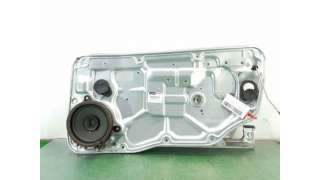 ELEVALUNAS DELANTERO DERECHO VOLVO S80 II (2006-2011) 2.5 T 200CV 2521CC - L.7368449 / 30661066