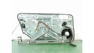 ELEVALUNAS DELANTERO DERECHO VOLVO S80 II (2006-2011) 2.5 T 200CV 2521CC - L.7368449 / 30661066