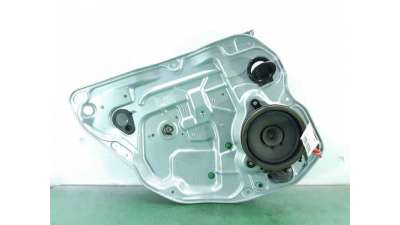 ELEVALUNAS TRASERO IZQUIERDO VOLVO S80 II (2006-2011) 2.5 T 200CV 2521CC - L.7368452 / 30661067