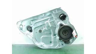 ELEVALUNAS TRASERO IZQUIERDO VOLVO S80 II (2006-2011) 2.5 T 200CV 2521CC - L.7368452 / 30661067