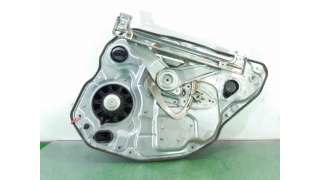 ELEVALUNAS TRASERO IZQUIERDO VOLVO S80 II (2006-2011) 2.5 T 200CV 2521CC - L.7368452 / 30661067