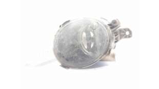 FARO ANTINIEBLA DERECHO VOLVO S80 II (2006-2011) 2.5 T 200CV 2521CC - L.7368456 / 30698775