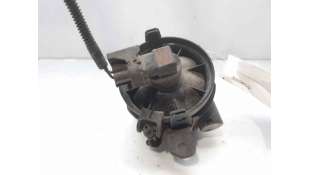 FARO ANTINIEBLA DERECHO VOLVO S80 II (2006-2011) 2.5 T 200CV 2521CC - L.7368456 / 30698775 2