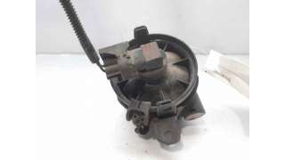 FARO ANTINIEBLA DERECHO VOLVO S80 II (2006-2011) 2.5 T 200CV 2521CC - L.7368456 / 30698775