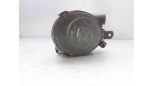 FARO ANTINIEBLA IZQUIERDO VOLVO S80 II (2006-2011) 2.5 T 200CV 2521CC - L.7368457 / 30698774