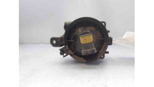 FARO ANTINIEBLA IZQUIERDO VOLVO S80 II (2006-2011) 2.5 T 200CV 2521CC - L.7368457 / 30698774 2