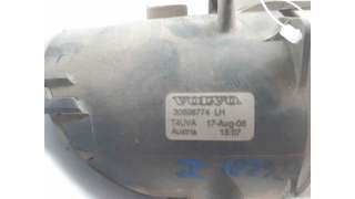 FARO ANTINIEBLA IZQUIERDO VOLVO S80 II (2006-2011) 2.5 T 200CV 2521CC - L.7368457 / 30698774