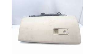 GUANTERA VOLVO S80 II (2006-2011) 2.5 T 200CV 2521CC - L.7368465 / 39891976