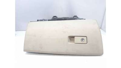 GUANTERA VOLVO S80 II (2006-2011) 2.5 T 200CV 2521CC - L.7368465 / 39891976