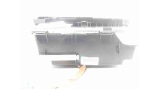 GUANTERA VOLVO S80 II (2006-2011) 2.5 T 200CV 2521CC - L.7368465 / 39891976 2