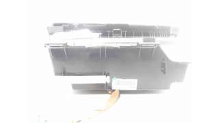 GUANTERA VOLVO S80 II (2006-2011) 2.5 T 200CV 2521CC - L.7368465 / 39891976
