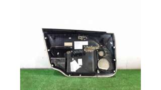 GUARNECIDO PUERTA DELANTERA DERECHA VOLVO S80 II (2006-2011) 2.5 T 200CV 2521CC - L.7368466 / 39896511