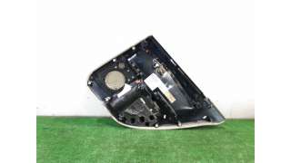 GUARNECIDO PUERTA TRASERA IZQUIERDA VOLVO S80 II (2006-2011) 2.5 T 200CV 2521CC - L.7368469 / 39896891