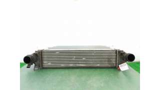 INTERCOOLER VOLVO S80 II (2006-2011) 2.5 T 200CV 2521CC - L.7368471 / 6G919L440