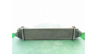 INTERCOOLER VOLVO S80 II (2006-2011) 2.5 T 200CV 2521CC - L.7368471 / 6G919L440