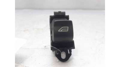 MANDO ELEVALUNAS TRASERO DERECHO VOLVO S80 II (2006-2011) 2.5 T 200CV 2521CC - L.7368485 / 30710893