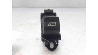 MANDO ELEVALUNAS TRASERO DERECHO VOLVO S80 II (2006-2011) 2.5 T 200CV 2521CC - L.7368485 / 30710893