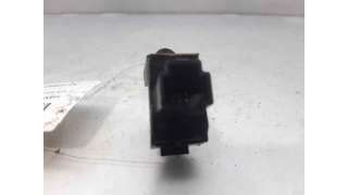 MANDO ELEVALUNAS TRASERO DERECHO VOLVO S80 II (2006-2011) 2.5 T 200CV 2521CC - L.7368485 / 30710893