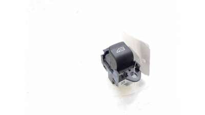 MANDO ELEVALUNAS TRASERO IZQUIERDO VOLVO S80 II (2006-2011) 2.5 T 200CV 2521CC - L.7368486 / 30710893