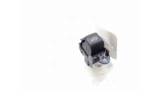 MANDO ELEVALUNAS TRASERO IZQUIERDO VOLVO S80 II (2006-2011) 2.5 T 200CV 2521CC - L.7368486 / 30710893