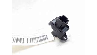 MANDO ELEVALUNAS TRASERO IZQUIERDO VOLVO S80 II (2006-2011) 2.5 T 200CV 2521CC - L.7368486 / 30710893