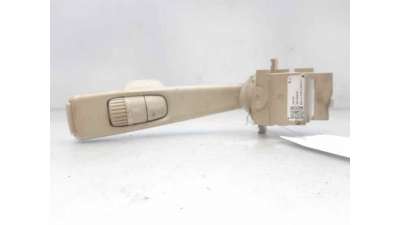 MANDO INTERMITENTES VOLVO S80 II (2006-2011) 2.5 T 200CV 2521CC - L.7368487 / 30739849