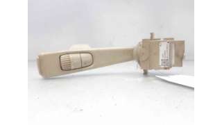 MANDO INTERMITENTES VOLVO S80 II (2006-2011) 2.5 T 200CV 2521CC - L.7368487 / 30739849